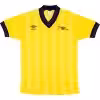 Maglietta Calcio Away Arsenal Retro 1983 1984