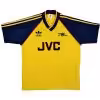 Maglietta Calcio Away Arsenal Retro 1988 1991