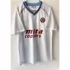 Maglietta Calcio Away Aston Villa Retro 1988