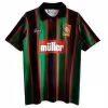 Maglietta Calcio Away Aston Villa Retro 1993 1995