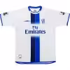 Maglietta Calcio Away Chelsea Retro 2003 2005