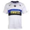 Maglietta Calcio Away Inter Milan Retro 2005 2006