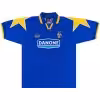 Maglietta Calcio Away Juventus Retro 1994 1995