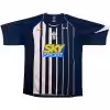 Maglietta Calcio Away Juventus Retro 2004 2005