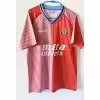 Maglietta Calcio Prima Aston Villa Retro 1988