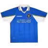 Maglietta Calcio Prima Chelsea Retro 1997 1999