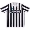 Maglietta Calcio Prima Juventus Retro 1992 1994