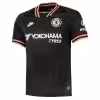 Maglietta Calcio Terza Chelsea Retro 2019 2020