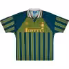 Maglietta Calcio Terza Inter Milan Retro 1995 1996
