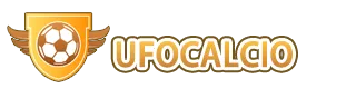 Ufo Calcio | Maglie Calcio Poco Prezzo 2023 – Sconto 65%