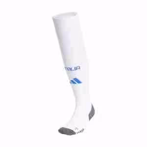 Calzettoni Away Italia 2024