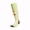 Calzettoni Away Spagna 2024