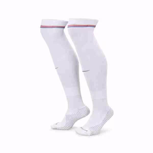 Calcetines Inglaterra 1ª 2024