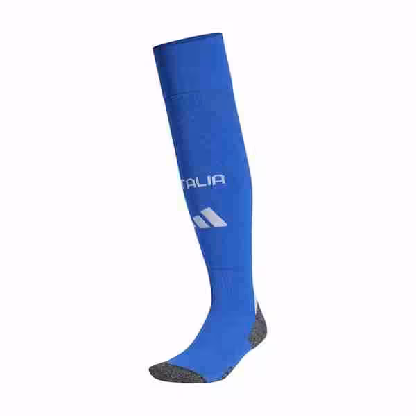 Calcetines Italia 1ª 2024