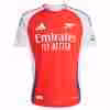 Maglietta Calcio Prima Arsenal 2024 2025