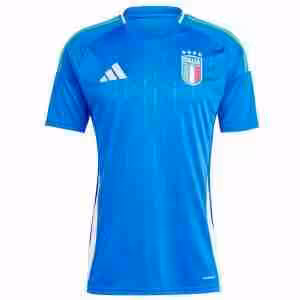 Maglietta Calcio Prima Italia 2024