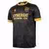Thailandia Maglietta Calcio Away FC Nantes 2024 2025