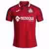 Thailandia Maglietta Calcio Away Getafe 2024 2025