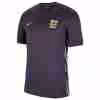 Thailandia Maglietta Calcio Away Inghilterra 2024