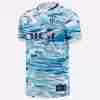 Thailandia Maglietta Calcio Cadiz CF Speciale 2024 2025