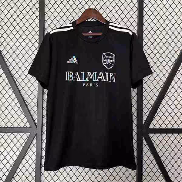 Tailandia Camiseta Arsenal Joint Edition 2024-2025