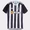 Thailandia Maglietta Calcio Prima Atletico Mineiro 2024 2025
