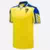 Thailandia Maglietta Calcio Prima Cadiz CF 2024 2025