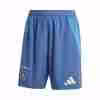 Thailandia Pantaloni Ajax Away 2024 2025