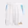 Thailandia Pantaloni Argentina Prima 2024