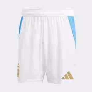 Thailandia Pantaloni Argentina Prima 2024