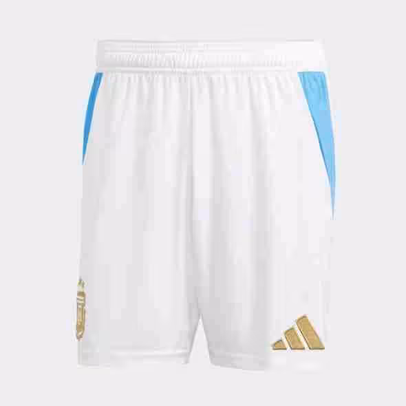 Pantalones Argentina 1ª 2024