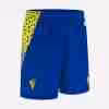 Thailandia Pantaloni Cadiz CF Prima 2024 2025
