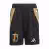 Thailandia Pantaloni Belgica Prima 2024