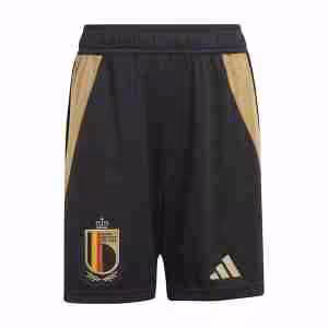 Thailandia Pantaloni Belgica Prima 2024