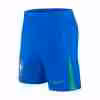 Thailandia Pantaloni Brasile Prima 2024
