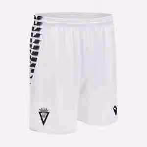 Thailandia Pantaloni Cadiz CF Away 2024 2025