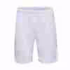 Thailandia Pantaloni Celta Vigo Prima 2024 2025