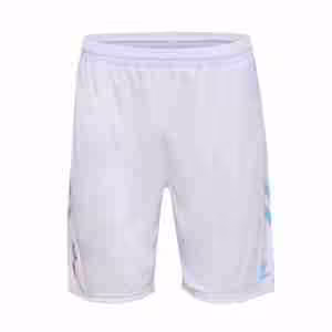 Thailandia Pantaloni Celta Vigo Prima 2024 2025