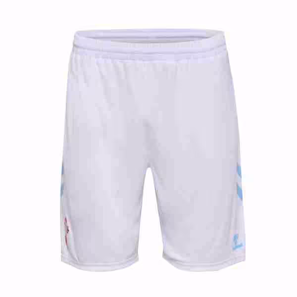 Pantalones Celta De Vigo 1ª 2024-2025