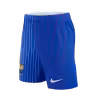 Thailandia Pantaloni Francia Away 2024