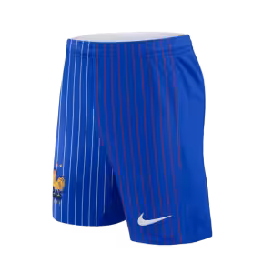 Thailandia Pantaloni Francia Away 2024