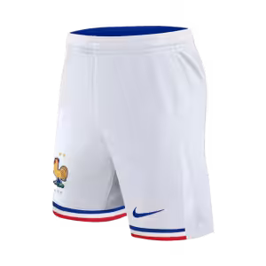 Thailandia Pantaloni Francia Prima 2024