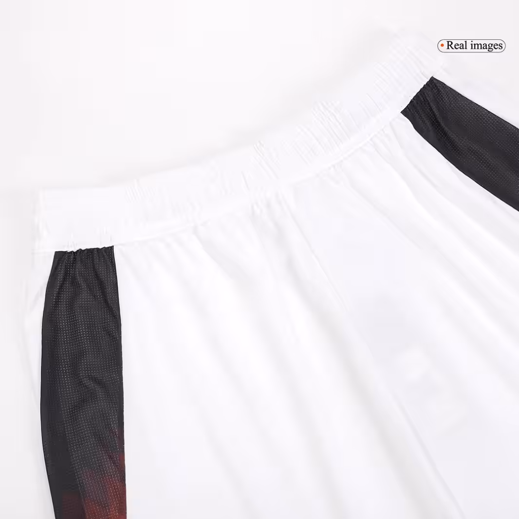 Thailandia Pantaloni Germania Prima 2024-1