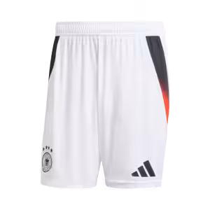 Thailandia Pantaloni Germania Prima 2024