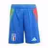 Thailandia Pantaloni Italia Away 2024