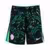 Thailandia Pantaloni Nigeria Prima 2024