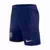 Thailandia Pantaloni Paris Saint Germain Prima 2024 2025