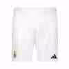 Thailandia Pantaloni Real Madrid Prima 2024 2025