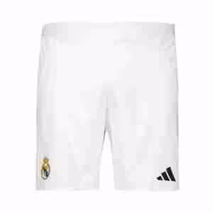 Thailandia Pantaloni Real Madrid Prima 2024 2025