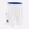 Thailandia Pantaloni Real Sociedad Prima 2024 2025